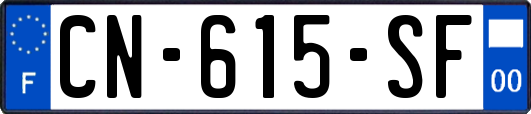 CN-615-SF