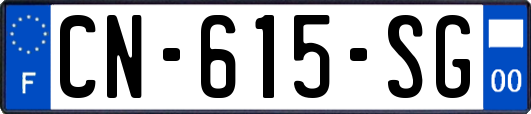 CN-615-SG