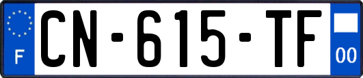 CN-615-TF