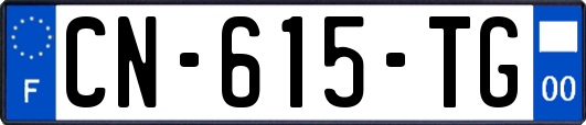CN-615-TG