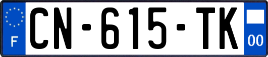 CN-615-TK