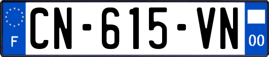 CN-615-VN
