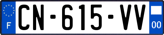 CN-615-VV
