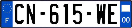 CN-615-WE