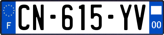 CN-615-YV