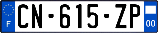 CN-615-ZP