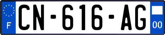 CN-616-AG