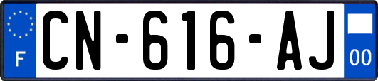CN-616-AJ