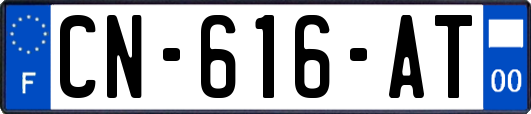 CN-616-AT