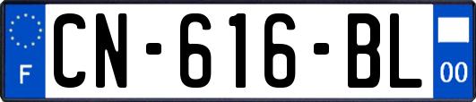 CN-616-BL