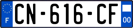 CN-616-CF
