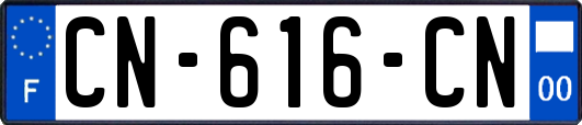 CN-616-CN