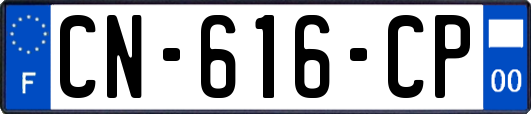 CN-616-CP
