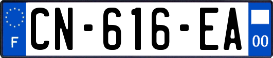 CN-616-EA