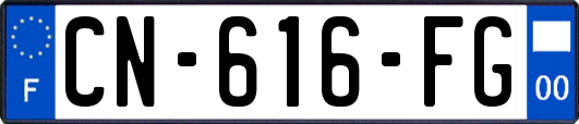 CN-616-FG