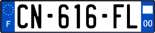 CN-616-FL