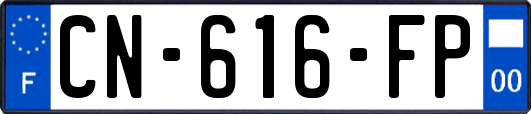 CN-616-FP