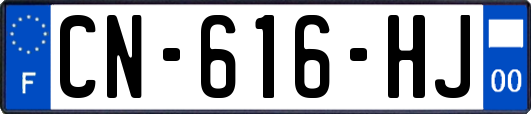 CN-616-HJ