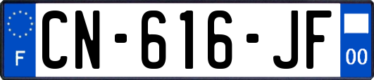 CN-616-JF