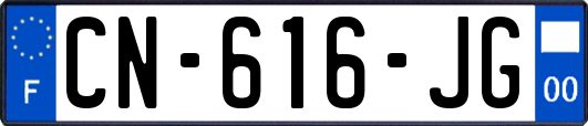 CN-616-JG