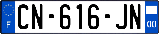 CN-616-JN