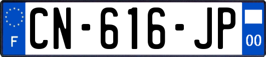 CN-616-JP
