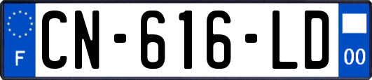 CN-616-LD