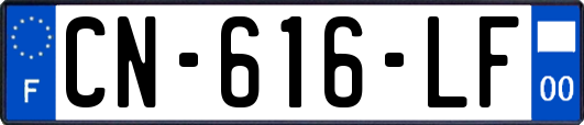 CN-616-LF