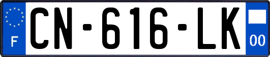 CN-616-LK
