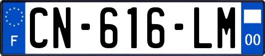 CN-616-LM