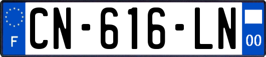 CN-616-LN