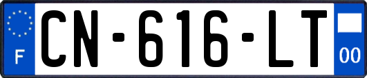 CN-616-LT