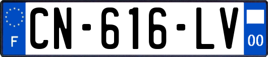 CN-616-LV
