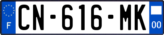 CN-616-MK