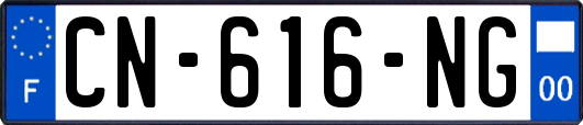CN-616-NG