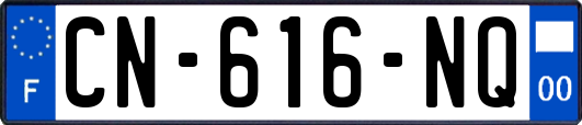 CN-616-NQ