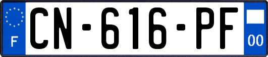 CN-616-PF