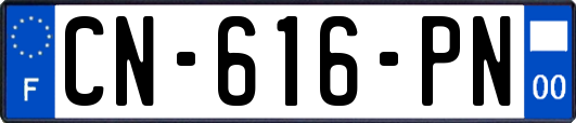 CN-616-PN