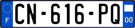 CN-616-PQ