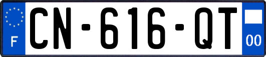CN-616-QT