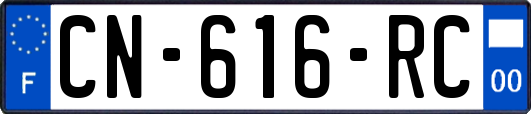 CN-616-RC