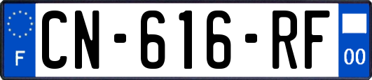 CN-616-RF