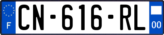 CN-616-RL