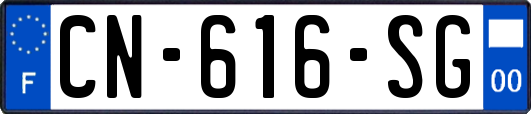 CN-616-SG