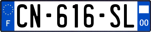 CN-616-SL