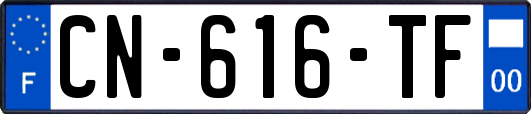 CN-616-TF