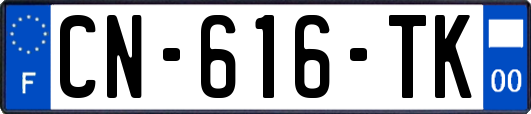 CN-616-TK