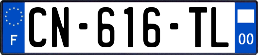CN-616-TL