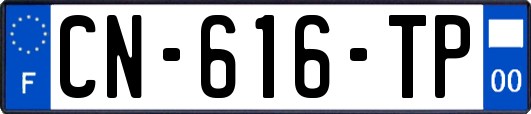 CN-616-TP