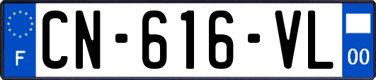 CN-616-VL